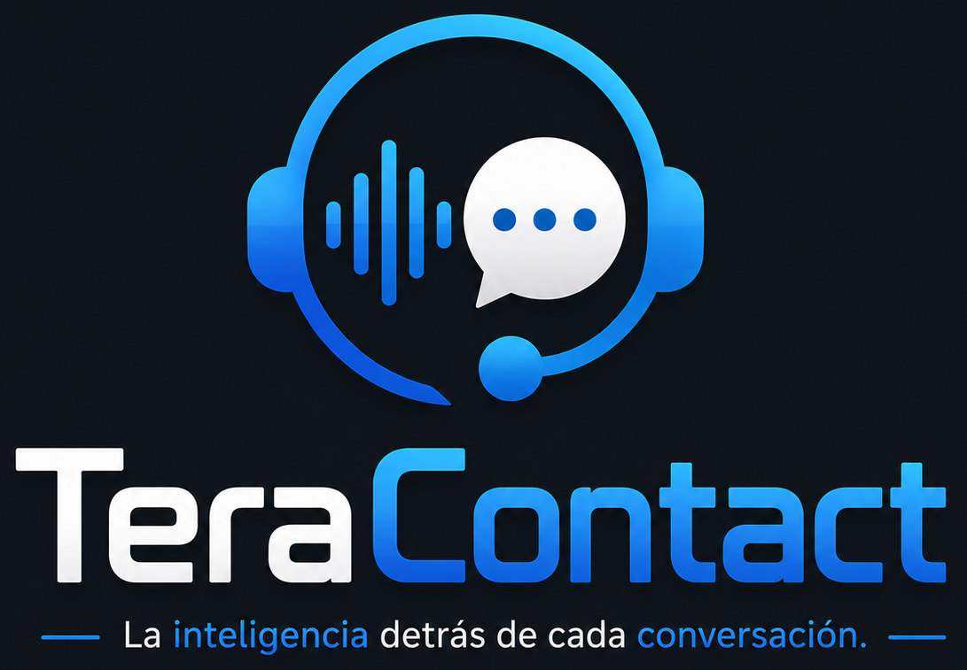 TeraContact