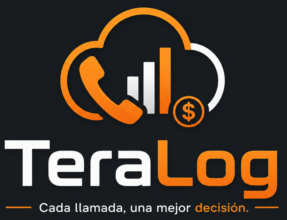 TeraLog