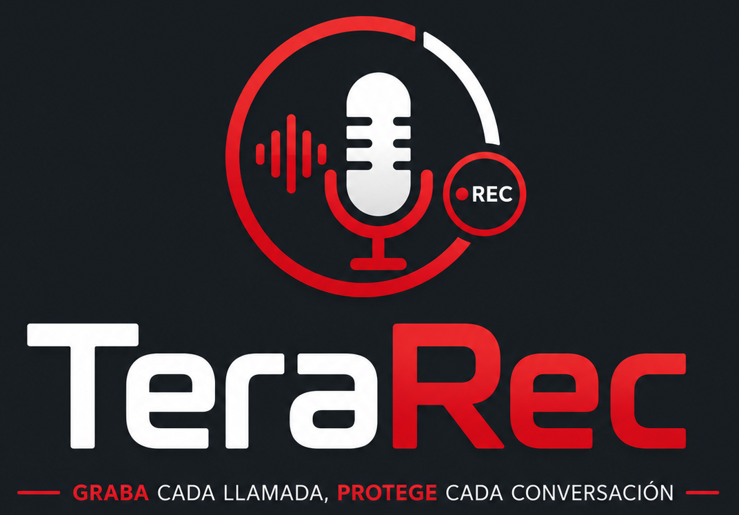 TeraRec