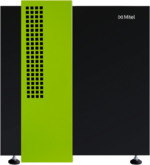 OpenScape Business X8